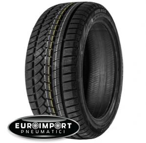 Torque TQ022 225/40 R18 92 H  DOT 2026